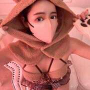 ヒメ日記 2025/01/27 17:30 投稿 あおい☆ CLUB PIAA