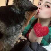 ヒメ日記 2025/01/27 23:45 投稿 あおい☆ CLUB PIAA