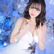 ヒメ日記 2025/01/29 13:15 投稿 あおい☆ CLUB PIAA