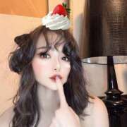 ヒメ日記 2025/01/29 21:05 投稿 あおい☆ CLUB PIAA