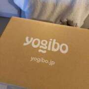 ヒメ日記 2025/01/29 21:29 投稿 あおい☆ CLUB PIAA