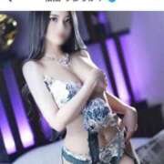 ヒメ日記 2025/01/31 12:16 投稿 あおい☆ CLUB PIAA