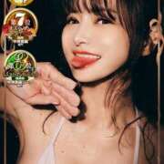 ヒメ日記 2025/02/01 05:46 投稿 あおい☆ CLUB PIAA