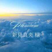 ヒメ日記 2025/02/02 22:16 投稿 あおい☆ CLUB PIAA