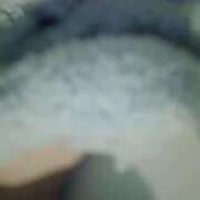 ヒメ日記 2025/02/03 06:16 投稿 あおい☆ CLUB PIAA