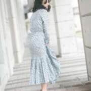 ヒメ日記 2025/02/04 13:36 投稿 あおい☆ CLUB PIAA