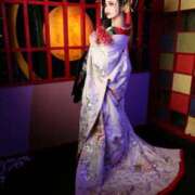 ヒメ日記 2025/02/04 21:31 投稿 あおい☆ CLUB PIAA