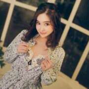 ヒメ日記 2025/02/05 16:44 投稿 あおい☆ CLUB PIAA