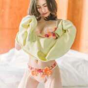 ヒメ日記 2025/02/07 13:40 投稿 あおい☆ CLUB PIAA