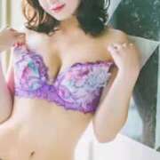 ヒメ日記 2025/02/07 23:29 投稿 あおい☆ CLUB PIAA