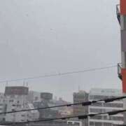 ヒメ日記 2025/02/08 08:56 投稿 あおい☆ CLUB PIAA