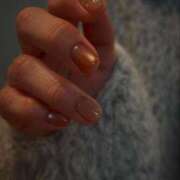 ヒメ日記 2025/02/08 19:02 投稿 あおい☆ CLUB PIAA