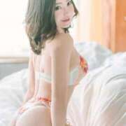 ヒメ日記 2025/02/08 22:38 投稿 あおい☆ CLUB PIAA