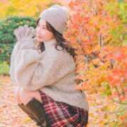 ヒメ日記 2025/02/08 23:56 投稿 あおい☆ CLUB PIAA