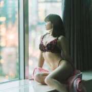 ヒメ日記 2025/02/09 09:02 投稿 あおい☆ CLUB PIAA