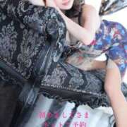 ヒメ日記 2025/02/09 18:56 投稿 あおい☆ CLUB PIAA