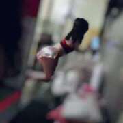 ヒメ日記 2025/02/10 12:56 投稿 あおい☆ CLUB PIAA