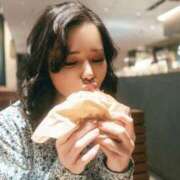 ヒメ日記 2025/02/12 07:26 投稿 あおい☆ CLUB PIAA