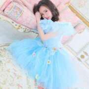 ヒメ日記 2025/02/12 12:08 投稿 あおい☆ CLUB PIAA