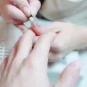 ヒメ日記 2025/02/12 13:10 投稿 あおい☆ CLUB PIAA