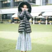 ヒメ日記 2025/02/15 07:02 投稿 あおい☆ CLUB PIAA