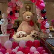 ヒメ日記 2025/02/15 08:26 投稿 あおい☆ CLUB PIAA