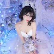 ヒメ日記 2025/02/15 14:56 投稿 あおい☆ CLUB PIAA