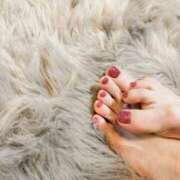 ヒメ日記 2025/02/15 18:18 投稿 あおい☆ CLUB PIAA