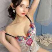 ヒメ日記 2025/02/15 23:56 投稿 あおい☆ CLUB PIAA