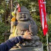 ヒメ日記 2025/02/16 17:02 投稿 あおい☆ CLUB PIAA