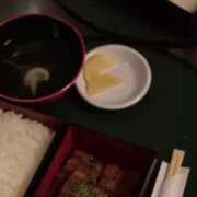 ヒメ日記 2025/02/17 19:17 投稿 あおい☆ CLUB PIAA