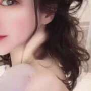 ヒメ日記 2025/02/17 19:26 投稿 あおい☆ CLUB PIAA