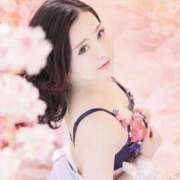 ヒメ日記 2025/02/19 11:29 投稿 あおい☆ CLUB PIAA