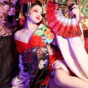 ヒメ日記 2025/02/20 05:30 投稿 あおい☆ CLUB PIAA