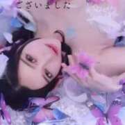 ヒメ日記 2025/02/21 00:26 投稿 あおい☆ CLUB PIAA