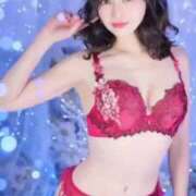 ヒメ日記 2025/02/21 07:56 投稿 あおい☆ CLUB PIAA