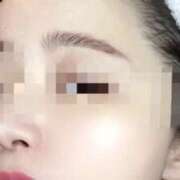 ヒメ日記 2025/02/23 08:16 投稿 あおい☆ CLUB PIAA