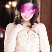 ヒメ日記 2025/02/24 08:08 投稿 あおい☆ CLUB PIAA