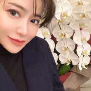 ヒメ日記 2025/02/24 09:28 投稿 あおい☆ CLUB PIAA