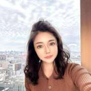 ヒメ日記 2025/02/25 23:33 投稿 あおい☆ CLUB PIAA