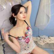 ヒメ日記 2025/02/26 12:20 投稿 あおい☆ CLUB PIAA