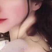 ヒメ日記 2025/02/26 23:16 投稿 あおい☆ CLUB PIAA