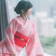 ヒメ日記 2025/02/27 10:00 投稿 あおい☆ CLUB PIAA