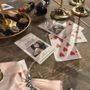 ヒメ日記 2025/02/27 21:03 投稿 あおい☆ CLUB PIAA