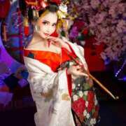 ヒメ日記 2025/03/01 22:02 投稿 あおい☆ CLUB PIAA