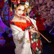 ヒメ日記 2025/03/01 22:18 投稿 あおい☆ CLUB PIAA