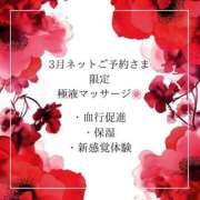 ヒメ日記 2025/03/02 06:56 投稿 あおい☆ CLUB PIAA