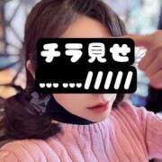 ヒメ日記 2025/03/05 08:14 投稿 あおい☆ CLUB PIAA