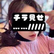 ヒメ日記 2025/03/05 08:26 投稿 あおい☆ CLUB PIAA