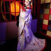 ヒメ日記 2025/03/05 15:03 投稿 あおい☆ CLUB PIAA